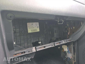 2012 Ram 1500 Sport Crew Cab Short Bed - miniatura 19