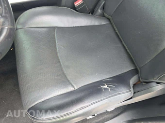 2012 Ram 1500 Sport Crew Cab Short Bed - miniatura 21