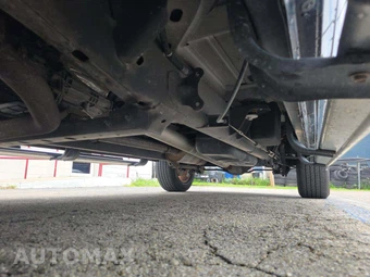 2012 Ram 1500 Sport Crew Cab Short Bed - miniatura 4