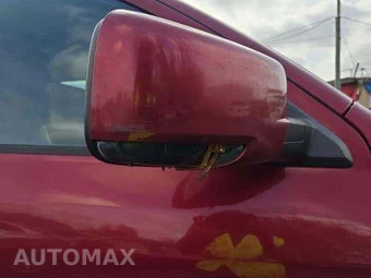 2012 Ram 1500 Sport Crew Cab Short Bed – miniatura 15