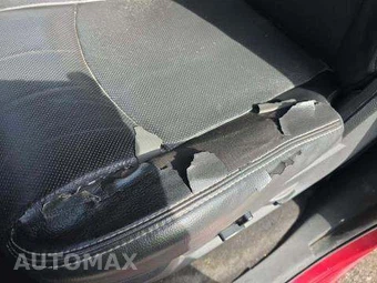 2012 Ram 1500 Sport Crew Cab Short Bed – miniatura 16