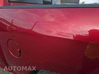 2012 Ram 1500 Sport Crew Cab Short Bed – miniatura 8