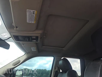 2012 Ram 1500 Sport Extended Cab Medium Bed – miniatura 17