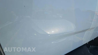 2012 Ram 1500 Sport Extended Cab Medium Bed – miniatura 18