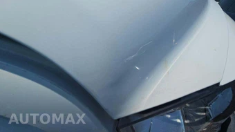 2012 Ram 1500 Sport Extended Cab Medium Bed – miniatura 19