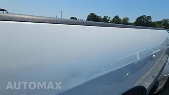 2012 Ram 1500 Sport Extended Cab Medium Bed – miniatura 25