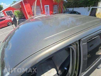 2012 Ram 1500 ST Extended Cab Medium Bed – miniatura 12
