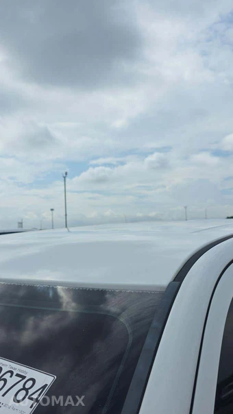 2012 Ram 1500 ST Extended Cab Medium Bed – miniatura 18