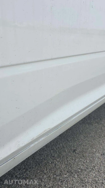 2012 Ram 1500 ST Extended Cab Medium Bed – miniatura 29