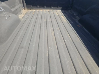 2012 Ram 1500 Tradesman Regular Cab Long Bed – miniatura 15