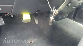 2012 Ram 1500 Tradesman Regular Cab Long Bed – miniatura 16