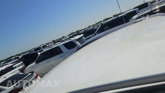 2012 Ram 1500 Tradesman Regular Cab Long Bed – miniatura 19