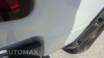 2012 Ram 1500 Tradesman Regular Cab Long Bed – miniatura 20