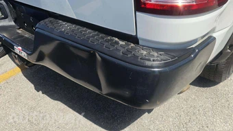 2012 Ram 1500 Tradesman Regular Cab Long Bed – miniatura 23