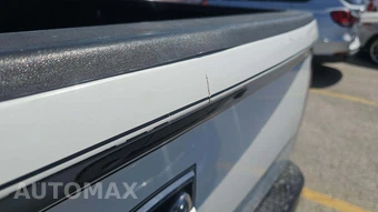 2012 Ram 1500 Tradesman Regular Cab Long Bed – miniatura 27