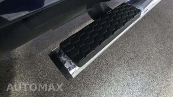 2012 Ram 2500 Big Horn Crew Cab Medium Bed - miniatura 22