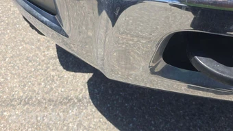 2012 Ram 2500 Big Horn Extended Crew Cab Medium Bed – miniatura 28