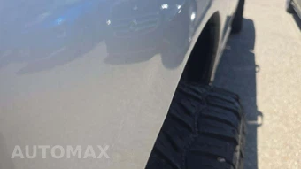 2012 Ram 2500 Big Horn Extended Crew Cab Medium Bed – miniatura 42