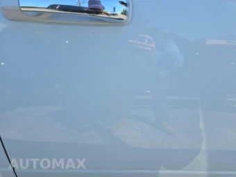 2012 Ram 2500 Laramie Extended Crew Cab Medium Bed – miniatura 30