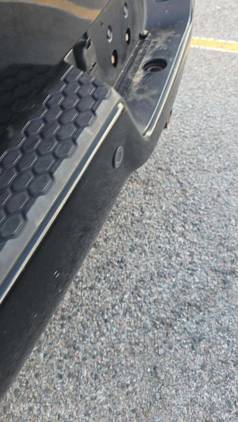 2012 Ram 2500 Laramie Limited Crew Cab Medium Bed – miniatura 30
