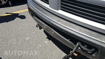 2012 Ram 2500 Outdoorsman Crew Cab Medium Bed – miniatura 29