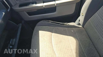 2012 Ram 2500 Outdoorsman Crew Cab Medium Bed – miniatura 40