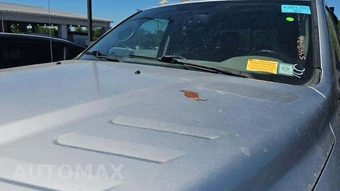 2012 Ram 2500 Outdoorsman Crew Cab Medium Bed – miniatura 41