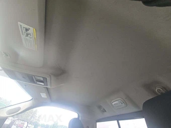2012 Ram 2500 Outdoorsman Regular Cab Long Bed – miniatura 11
