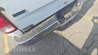 2012 Ram 2500 SLT Crew Cab Medium Bed – miniatura 23