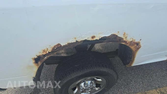 2012 Ram 2500 SLT Crew Cab Medium Bed – miniatura 27