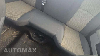 2012 Ram 2500 SLT Crew Cab Medium Bed – miniatura 28