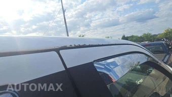 2012 Ram 2500 SLT Crew Cab Medium Bed – miniatura 42