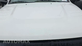 2012 Ram 2500 ST Crew Cab Long Bed – miniatura 2