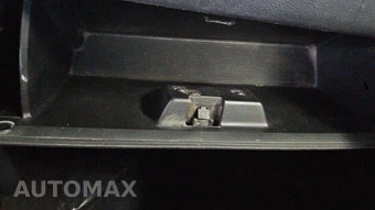 2012 Ram 3500 Laramie Crew Cab Long Bed DRW - miniatura 21