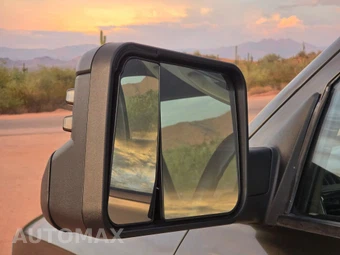 2012 Ram 3500 Laramie Longhorn Extended Crew Cab Medium Bed - miniatura 30