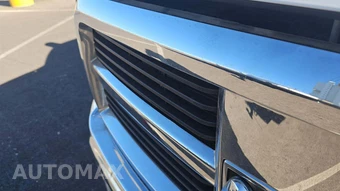2012 Ram 5500 Cab Chassis ST Regular Cab DRW - miniatura 26