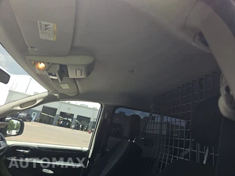 2012 Ram C/V 121.2" WB - miniatura 17