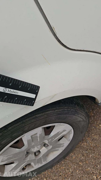 2012 Ram C/V 121.2" WB - miniatura 21