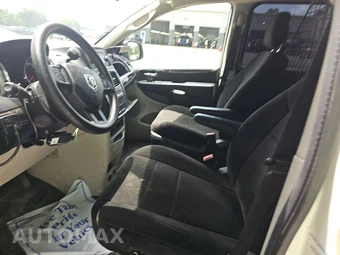 2012 Ram C/V 121.2" WB - miniatura 7