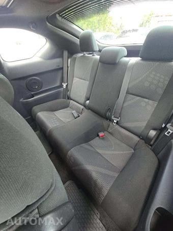 2012 Scion tC – miniatura 10