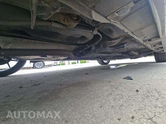 2012 Scion tC – miniatura 14