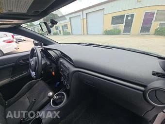 2012 Scion tC – miniatura 16