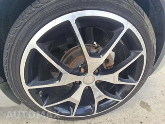 2012 Scion tC – miniatura 21