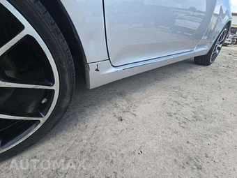 2012 Scion tC – miniatura 26