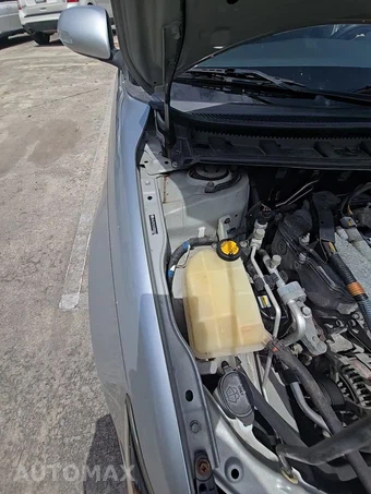 2012 Scion tC – miniatura 27