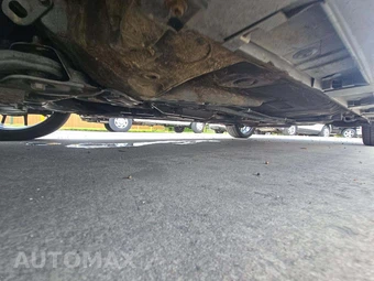 2012 Scion tC – miniatura 4