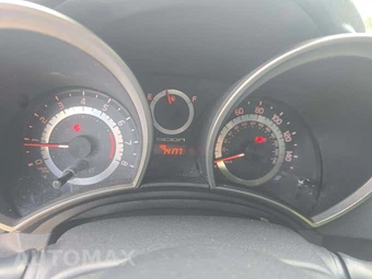 2012 Scion tC – miniatura 6
