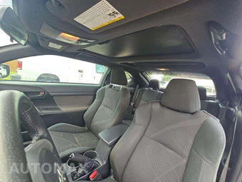 2012 Scion tC – miniatura 8