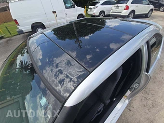 2012 Scion tC – miniatura 9