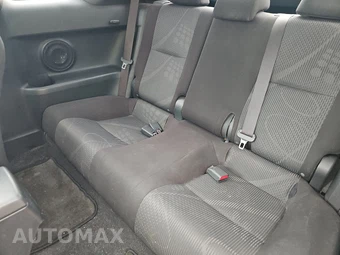 2012 Scion tC – miniatura 13